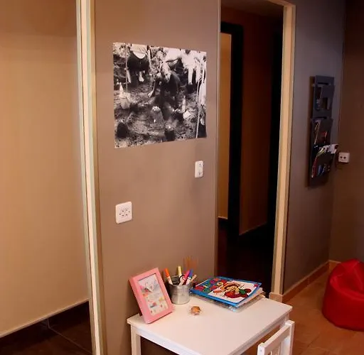 Cantabrico Pensión 2*